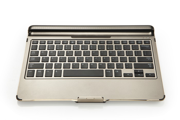 Galaxy-Tab-S-Bluetooth-Keyboard